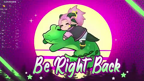 Maria online show from January 17, 12:58 pm