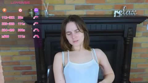 Ellie online show from May 7, 8:10 am