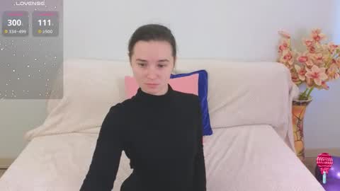 Ellie online show from October 23, 9:33 am