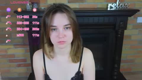 Ellie online show from April 6, 7:42 am