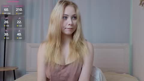 Ellie online show from January 8, 9:37 am