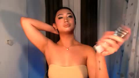 ellie online show from November 30, 11:56 pm