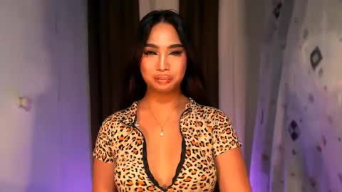 ellie online show from October 25, 5:35 pm