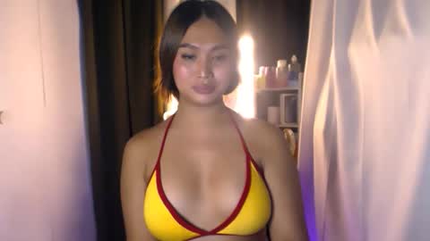 ellie online show from May 22, 2:51 am