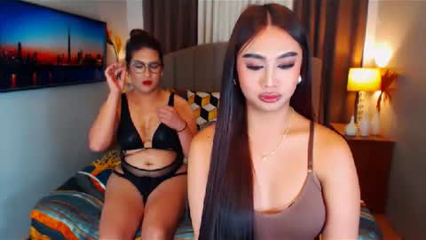 ellie online show from March 6, 8:19 am