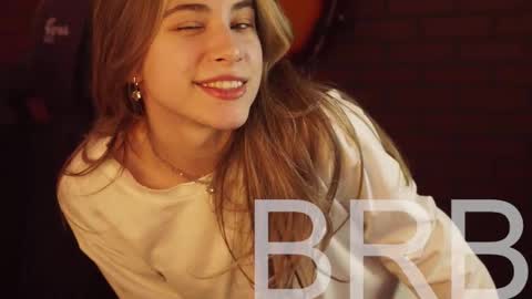 elliecutes online show from March 10, 2:06 am