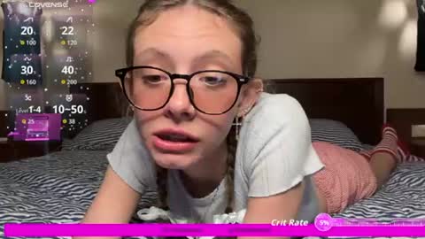 ellie online show from July 7, 5:31 am