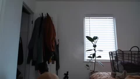 Ellie Rowyn online show from February 16, 7:34 pm