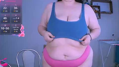 Ellie online show from February 11, 10:25 am