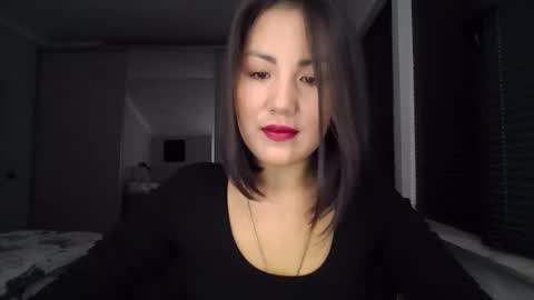 elliesoft online show from September 17, 10:52 am