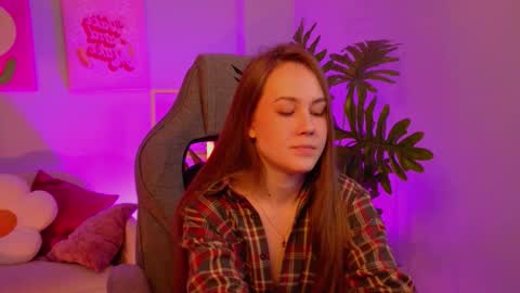 Elin online show from February 10, 3:04 pm