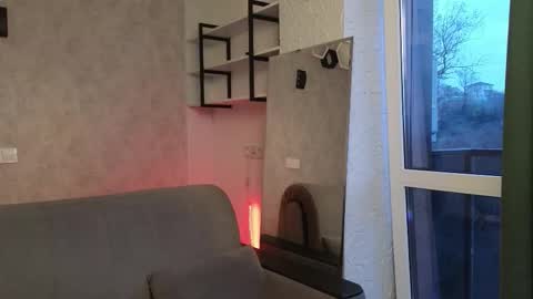 elliot_muscle04 online show from March 20, 3:28 pm