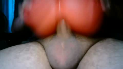 elliphas47 online show from July 29, 6:30 pm
