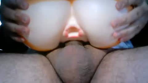 elliphas47 online show from July 22, 5:26 pm