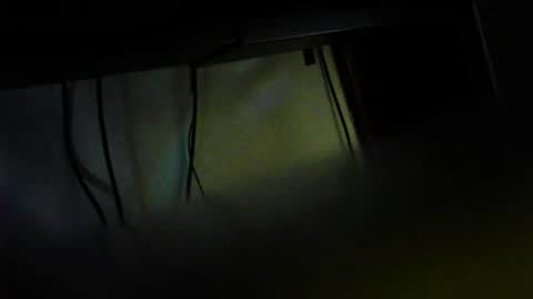 elliphas47 online show from July 27, 6:27 pm
