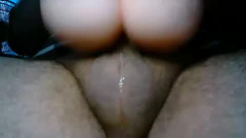 elliphas47 online show from July 26, 5:21 pm