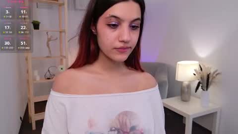 Ellis online show from July 18, 9:39 pm