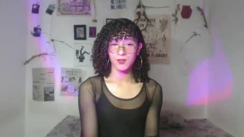  . online show from March 17, 7:52 pm