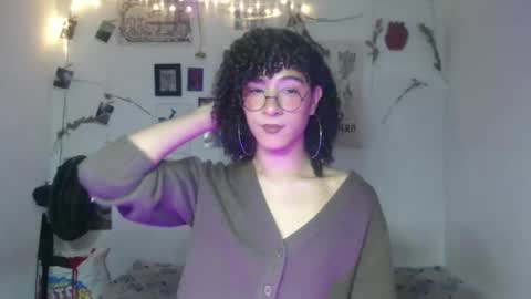  . online show from February 11, 12:14 am