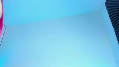 Ellope online show from October 15, 3:21 am