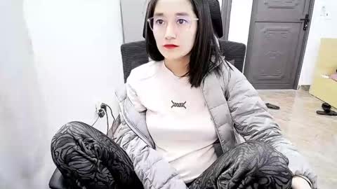 ellsa9x online show from February 5, 8:07 am