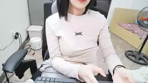 ellsa9x online show from November 26, 5:05 am