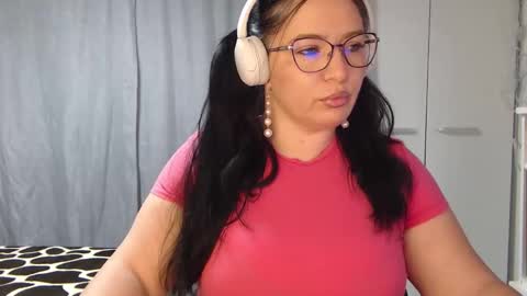 Denise online show from March 2, 8:10 am