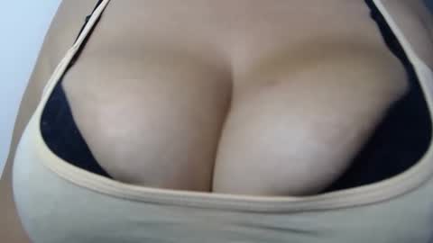 Denise online show from September 16, 9:12 am