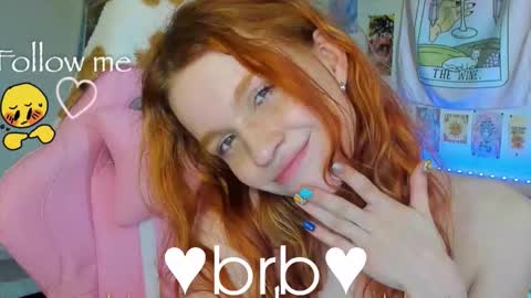 Elly     Fansly  online show from October 21, 7:57 am