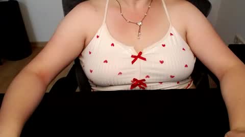 Elly online show from June 24, 12:12 pm