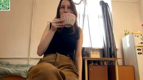 Sonya online show from April 11, 6:40 am