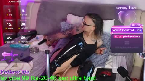 Snapshot of ellysunset90 chatting on December 3, 11:51 am Elly my schedule is from Monday to Sunday 0700-1200 AM 1900-2400 PM GMT3 online show from December 3, 11:51 am