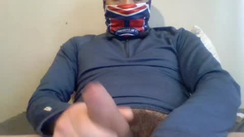 elmalditobby online show from July 16, 2:53 pm