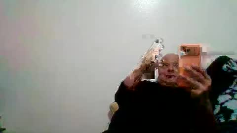 elmario24 online show from February 28, 11:47 am