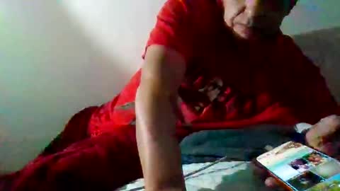 elmario24 online show from November 8, 10:51 am