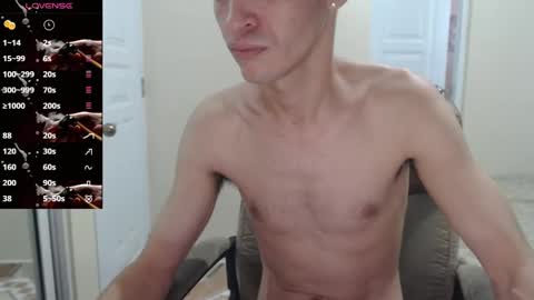 Zeki online show from October 15, 10:49 am