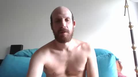 Mati Restrepo online show from February 2, 12:34 pm