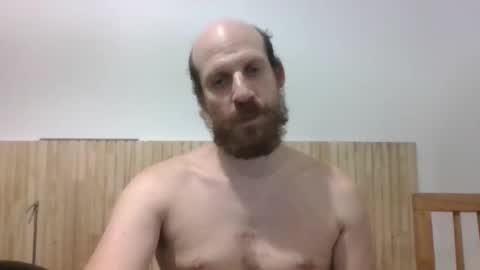 Mati Restrepo online show from February 17, 11:26 pm