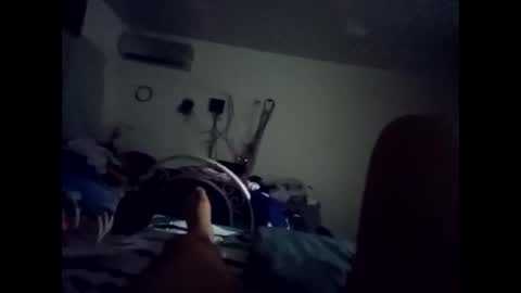 elmejor2026 online show from September 17, 3:32 am