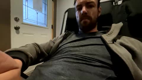 elmenbro online show from April 30, 10:09 am