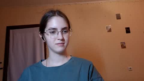 Kate online show from June 3, 2:20 pm