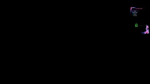 Elmi online show from March 22, 9:52 pm