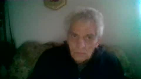 elmo191271 online show from January 9, 7:14 am