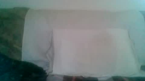 elmo191271 online show from May 11, 6:09 am