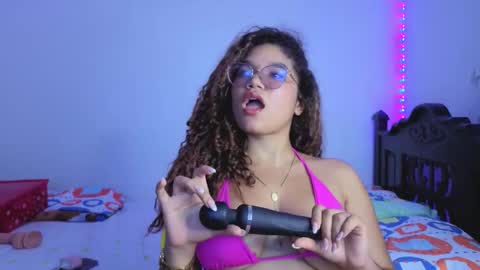 elo_12 online show from March 3, 7:32 pm