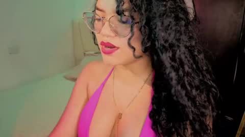 elo_12 online show from April 15, 8:09 pm