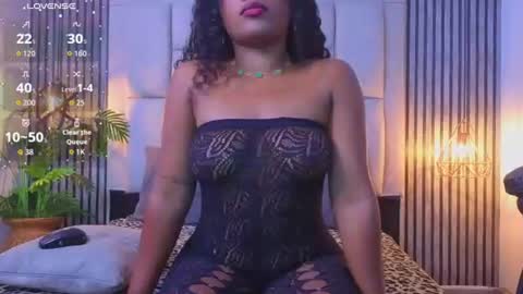 elodiiee online show from July 2, 7:19 pm