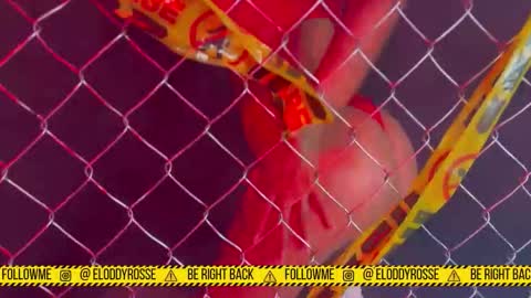 elody_rousse online show from February 13, 3:26 pm