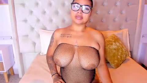 Maya online show from April 13, 10:08 am