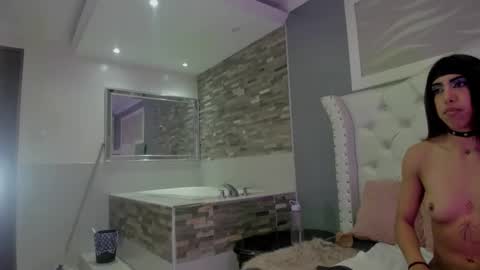 Eloisa  online show from February 16, 8:51 pm